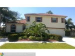 14160 WELLINGTON TC West Palm Beach, FL 33414 - Image 4541883