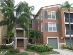 11780 Saint Andrews Pl # 202 West Palm Beach, FL 33414 - Image 4541880