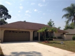 13926 BARBERRY CT West Palm Beach, FL 33414 - Image 4541877