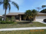 14312 Flora Ln West Palm Beach, FL 33414 - Image 4541873