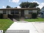 12020 W GOLF DR Miami, FL 33167 - Image 4541989