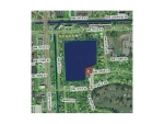 13150 NW 24 CT Miami, FL 33167 - Image 4541990