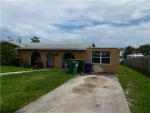 1310 NW 111 ST Miami, FL 33167 - Image 4541992