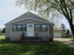 158 58th St SE Grand Rapids, MI 49548 - Image 4542007