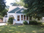 200 Farnham St SE Grand Rapids, MI 49548 - Image 4542012