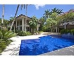 7150 W LAGO DR Miami, FL 33143 - Image 4542074