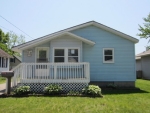 50 Maplelawn St SE Grand Rapids, MI 49548 - Image 4542004