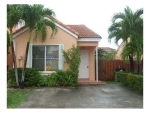 1169 Nw 126th Ave Miami, FL 33182 - Image 4542245