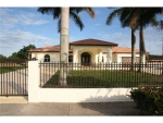 281 NW 127 AV Miami, FL 33182 - Image 4542246