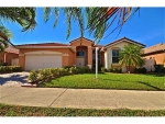 746 NW 129 PL Miami, FL 33182 - Image 4542243