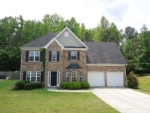 635 Bramlett Way Powder Springs, GA 30127 - Image 4542497