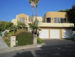 791 Barracuda Way Laguna Beach, CA 92651 - Image 4542491