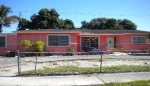 18721 Nw 24 Avenue Opa Locka, FL 33056 - Image 4542460