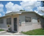 17212 NW 24 CT Opa Locka, FL 33056 - Image 4542469