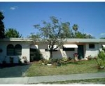 1841 NW 185 ST Opa Locka, FL 33056 - Image 4542479