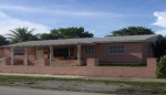 2453 Northwest 177 Terrace Opa Locka, FL 33056 - Image 4542482