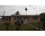 16901 NW 34 AV Opa Locka, FL 33056 - Image 4542468