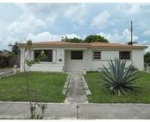 1915 NW 186 ST Opa Locka, FL 33056 - Image 4542471