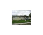 2435 NW 207 ST Opa Locka, FL 33056 - Image 4542474