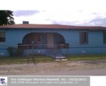 6904 NW 19 AV Opa Locka, FL 33056 - Image 4542477