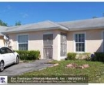 20215 NW 27th Cir # 20215 Opa Locka, FL 33056 - Image 4542480