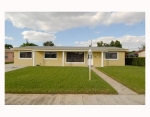 1945 NW 191 TER Opa Locka, FL 33056 - Image 4542458