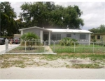 3051 NW 169 TER Opa Locka, FL 33056 - Image 4542459