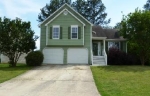 3348 Mooring Drive Powder Springs, GA 30127 - Image 4542495