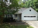 3415 Chancellors Dr Powder Springs, GA 30127 - Image 4542496