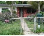 17600 NW 27 CT Opa Locka, FL 33056 - Image 4542504