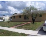 3420 NW 197 ST Opa Locka, FL 33056 - Image 4542506