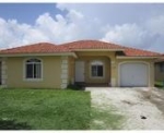 20512 NW 18 AV Opa Locka, FL 33056 - Image 4542507