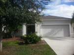 5838 French Creek Ct Ellenton, FL 34222 - Image 4542550