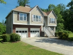 3278 Barnwell Trce Powder Springs, GA 30127 - Image 4542500