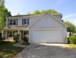 1149 Grandview Cir Powder Springs, GA 30127 - Image 4542501