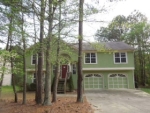 4590 Meadows Road Powder Springs, GA 30127 - Image 4542502