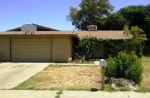 752 North Kemp Avenue Farmersville, CA 93223 - Image 4542927