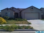 749 W Marilyn St Farmersville, CA 93223 - Image 4542928