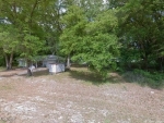 Cr 629A Bushnell, FL 33513 - Image 4543253