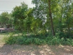 Cr 605 Bushnell, FL 33513 - Image 4543254