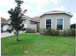 75Th Bushnell, FL 33513 - Image 4543257