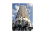 1750 N BAYSHORE DR # 2215 Miami, FL 33132 - Image 4543380