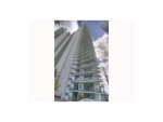 900 BISCAYNE BL # 2406 Miami, FL 33132 - Image 4543374