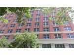 101 E FLAGLER ST # 1007 Miami, FL 33132 - Image 4543381