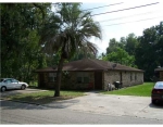 455 N SEARCY AVE Bartow, FL 33830 - Image 4543306