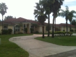 1200 Nevermore Circle Bartow, FL 33830 - Image 4543312