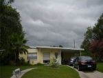 1295 S WOODLAWN AVE Bartow, FL 33830 - Image 4543308