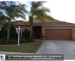 2137 NW 142ND WAY Hollywood, FL 33028 - Image 4543440