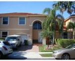 2286 NW 160TH TE # 2286 Hollywood, FL 33028 - Image 4543441