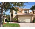 1275 NW 170TH AV Hollywood, FL 33028 - Image 4543445